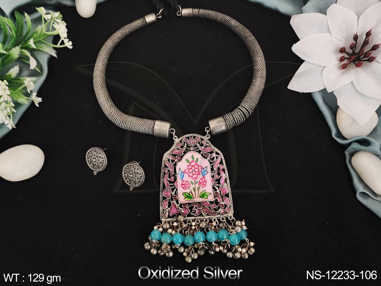 NS-12233-106-PINK