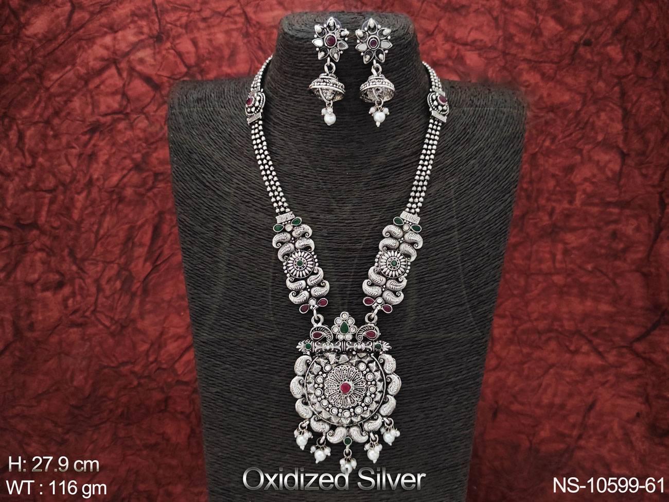 NS-10599-61-RUBY GREEN