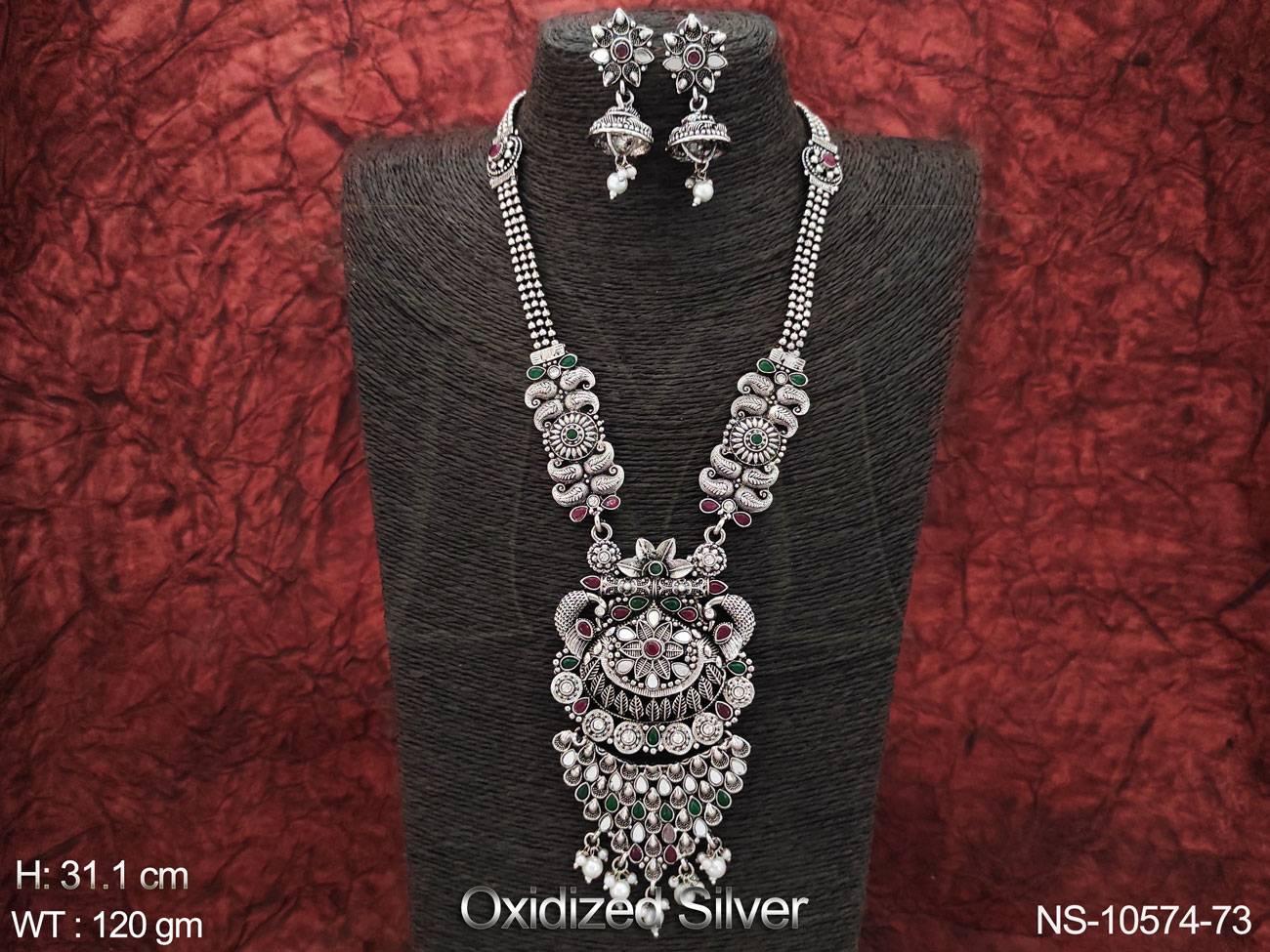 NS-10574-73-RUBY GREEN