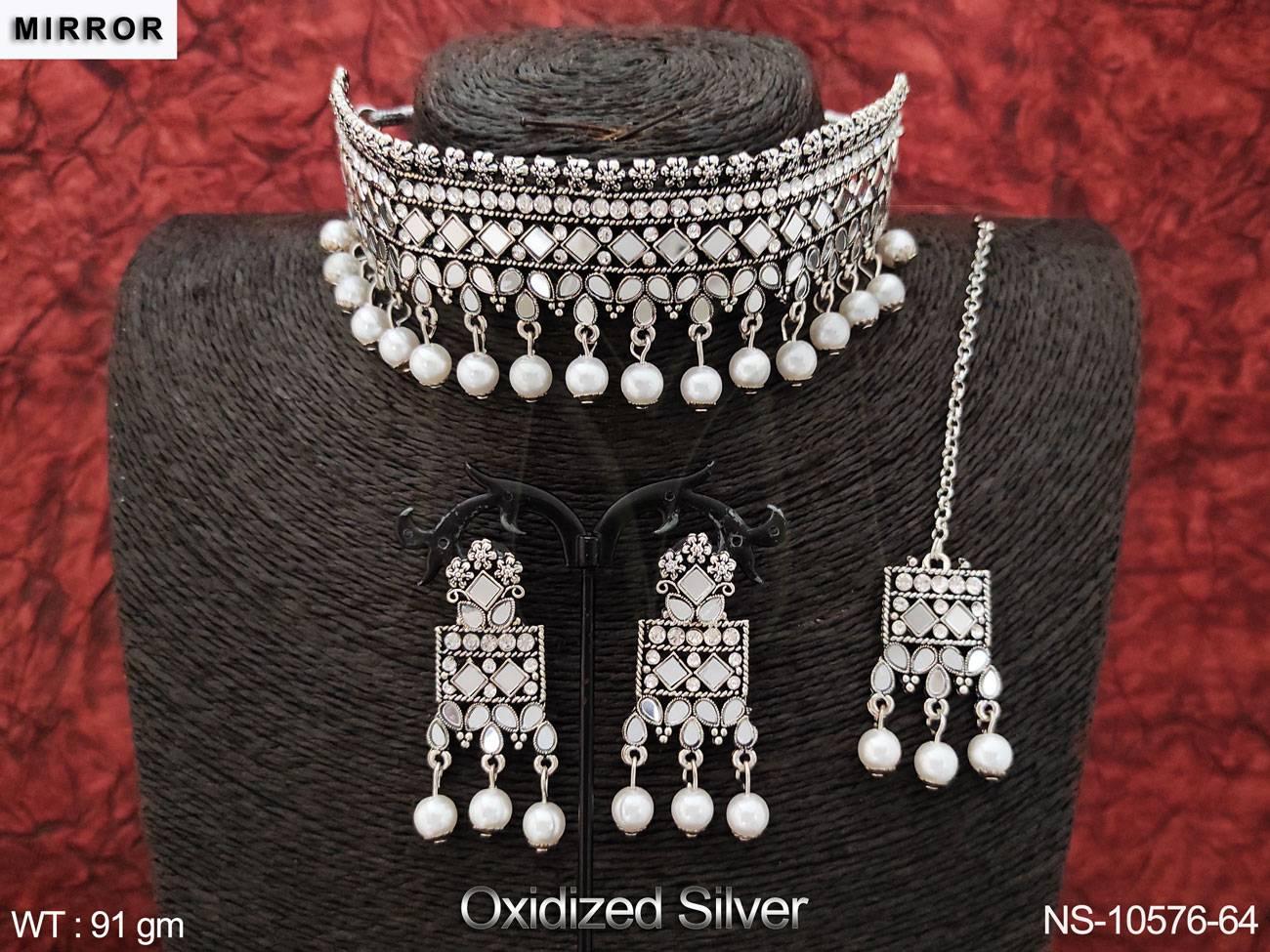 NS-10576-64-WHITE