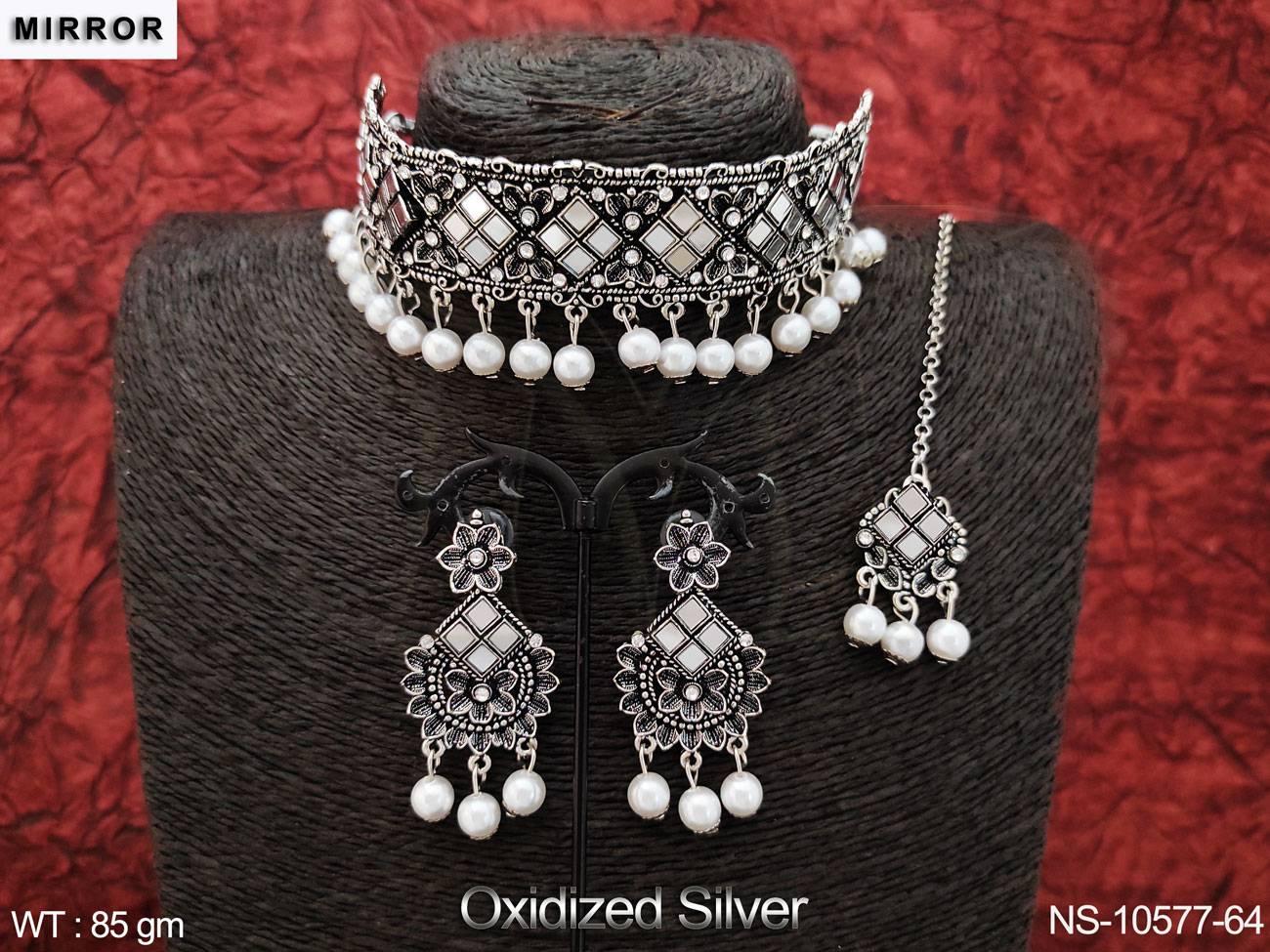 NS-10577-64-WHITE