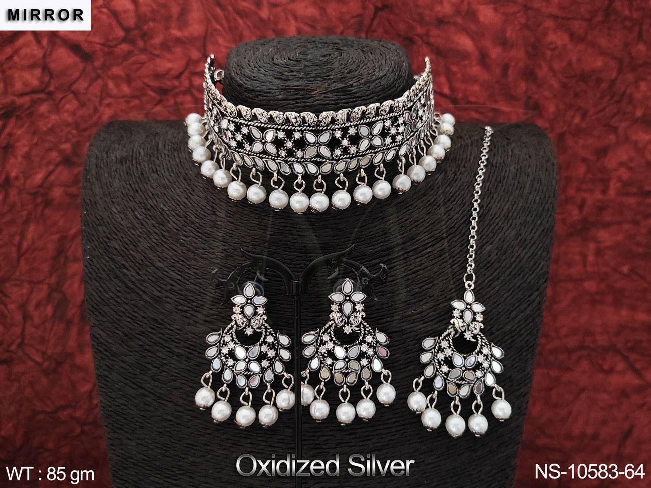 NS-10583-64-PEARL