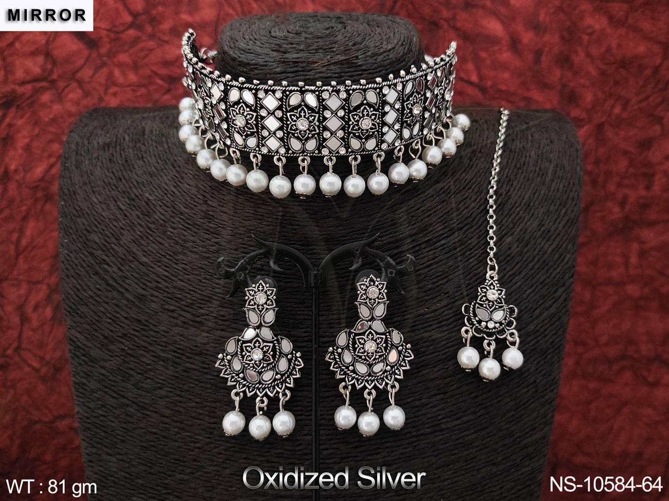 NS-10584-64-WHITE