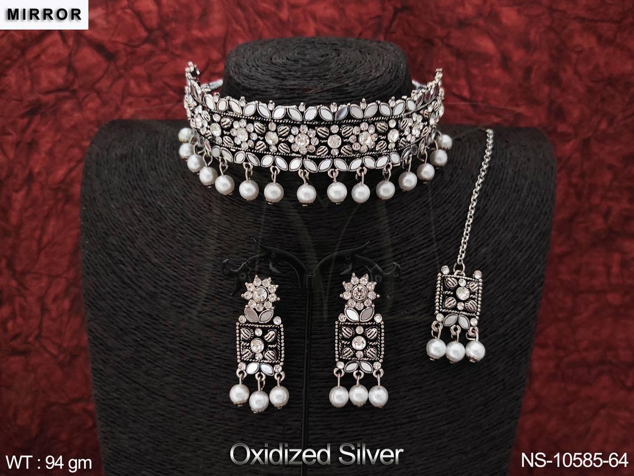 NS-10585-64-WHITE