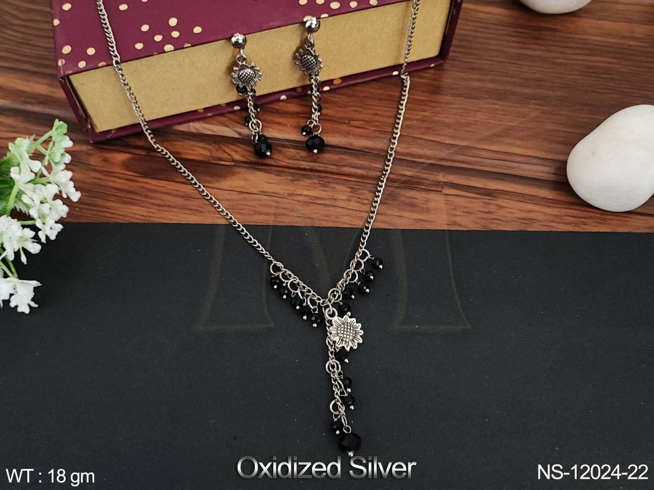 NS-12024-22-BLACK