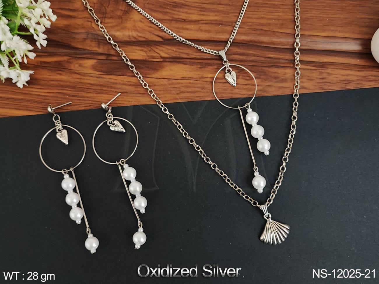 NS-12025-21-PEARL