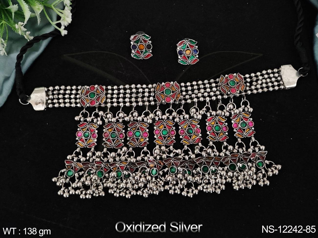NS-12242-85-RUBY GREEN