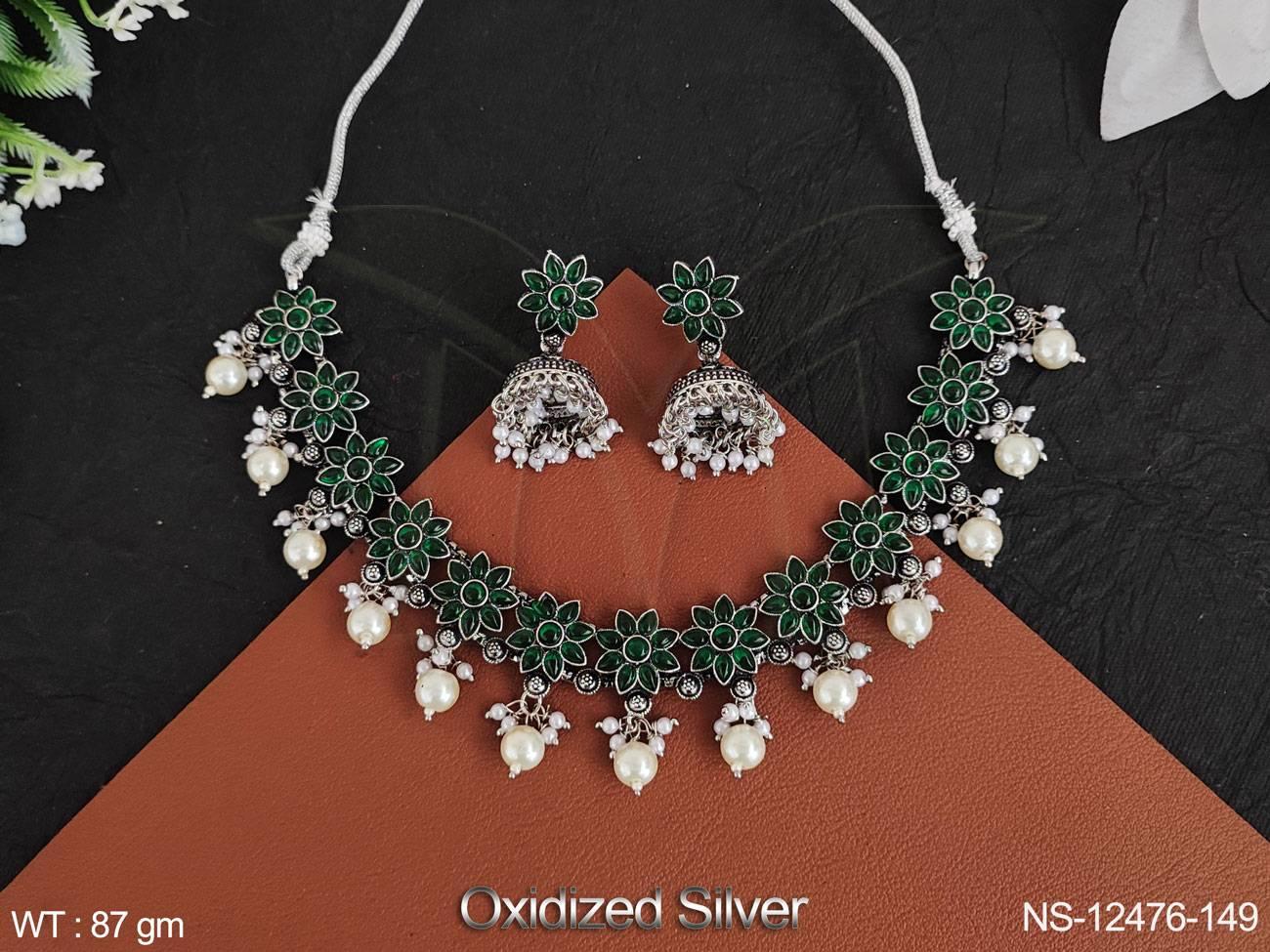 NS-12476-149-GREEN