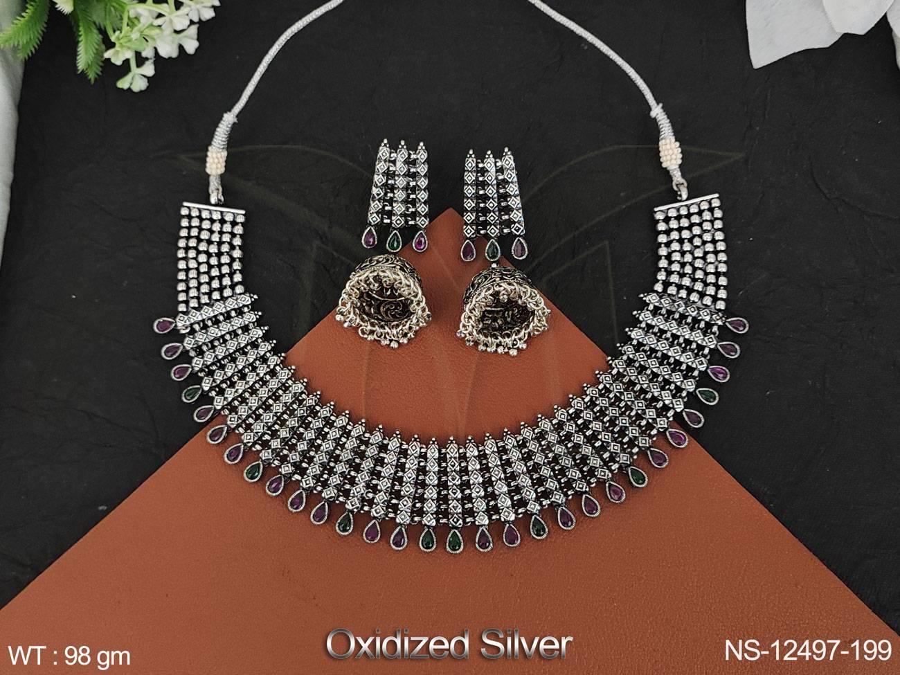 NS-12497-199-RUBY GREEN
