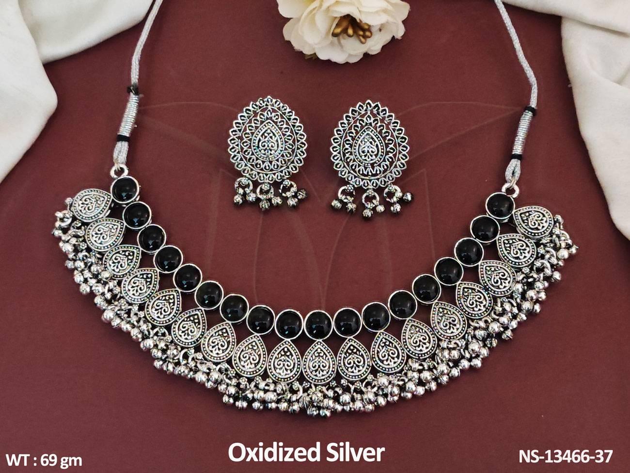 NS-13466-37-BLACK