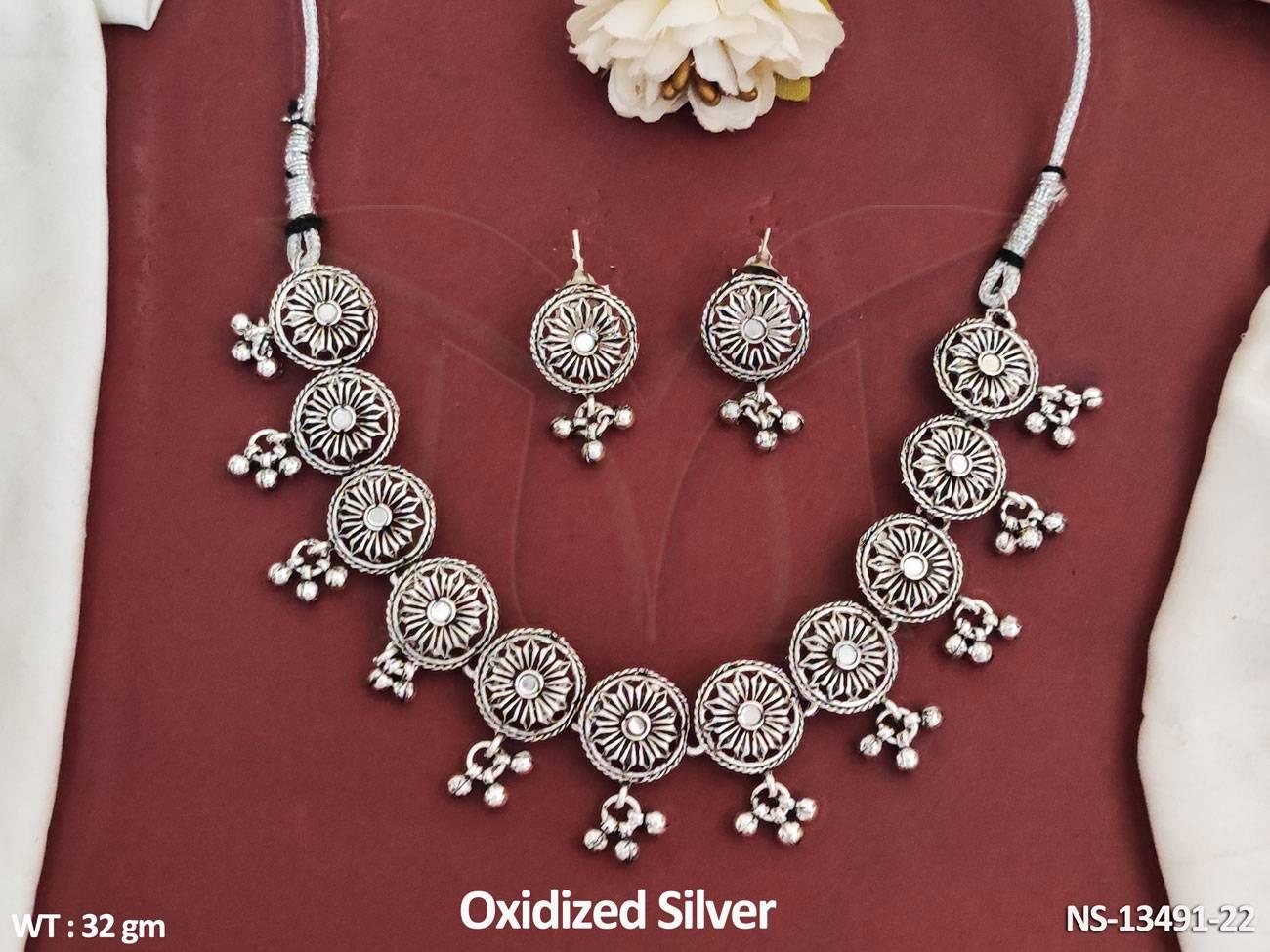 NS-13491-22-WHITE