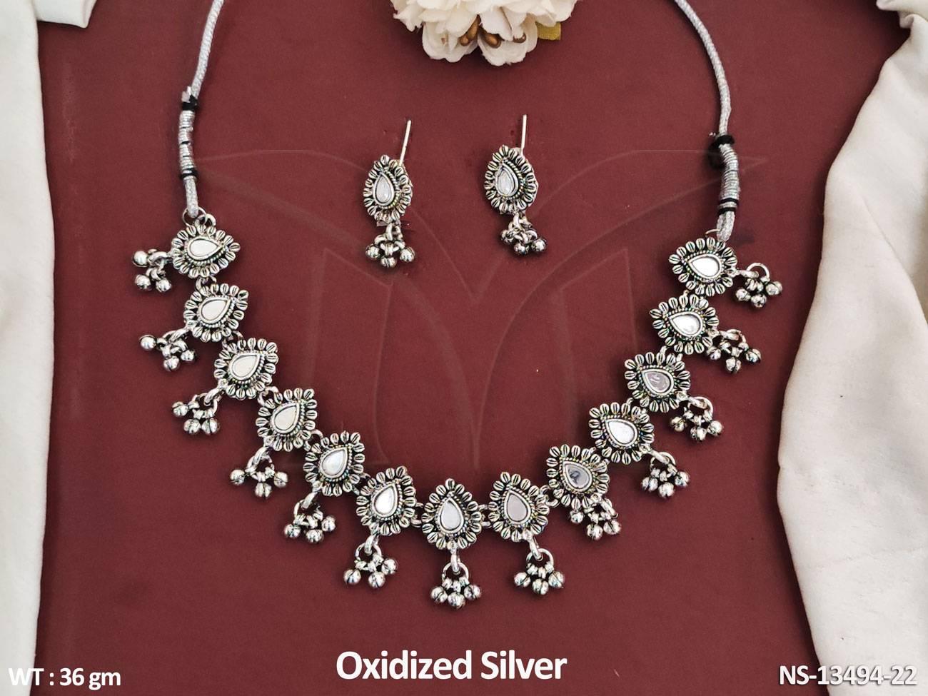 NS-13494-22-WHITE
