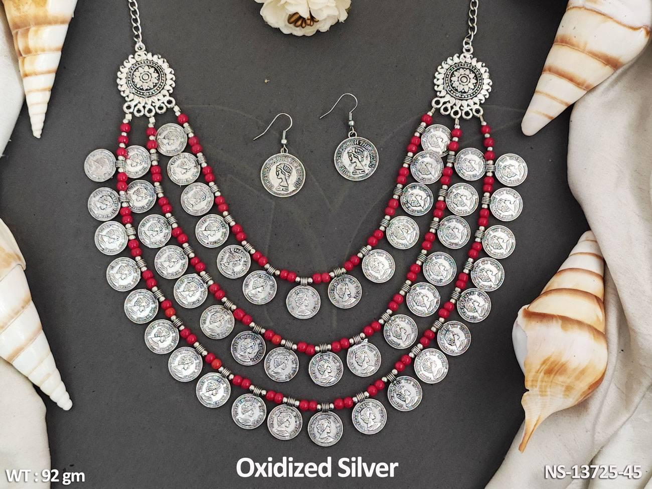 NS-13725-45-RUBY