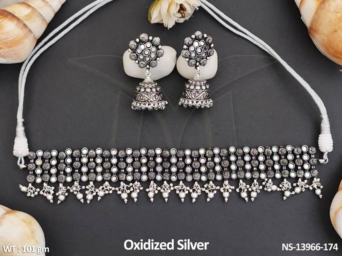 NS-13966-174-WHITE