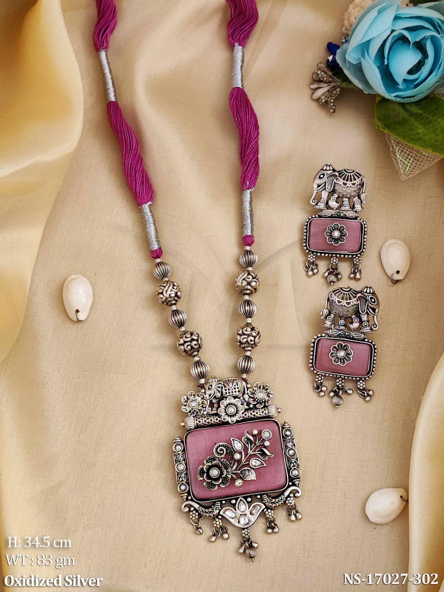 NS-17027-302-PINK