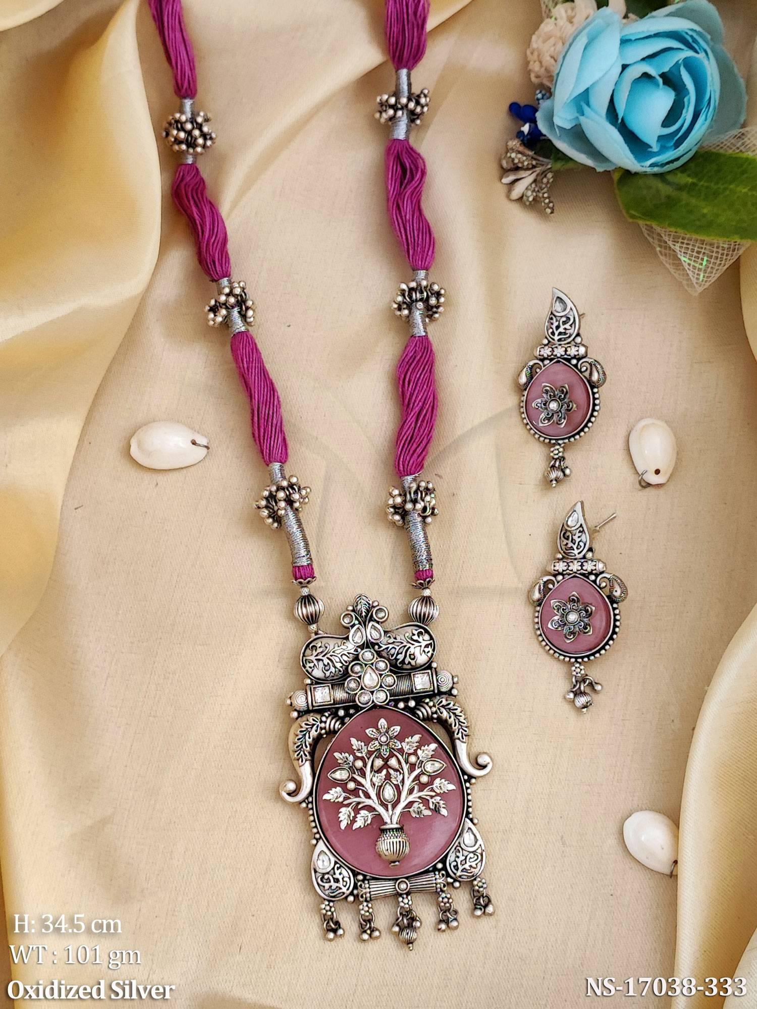 NS-17038-333-PINK