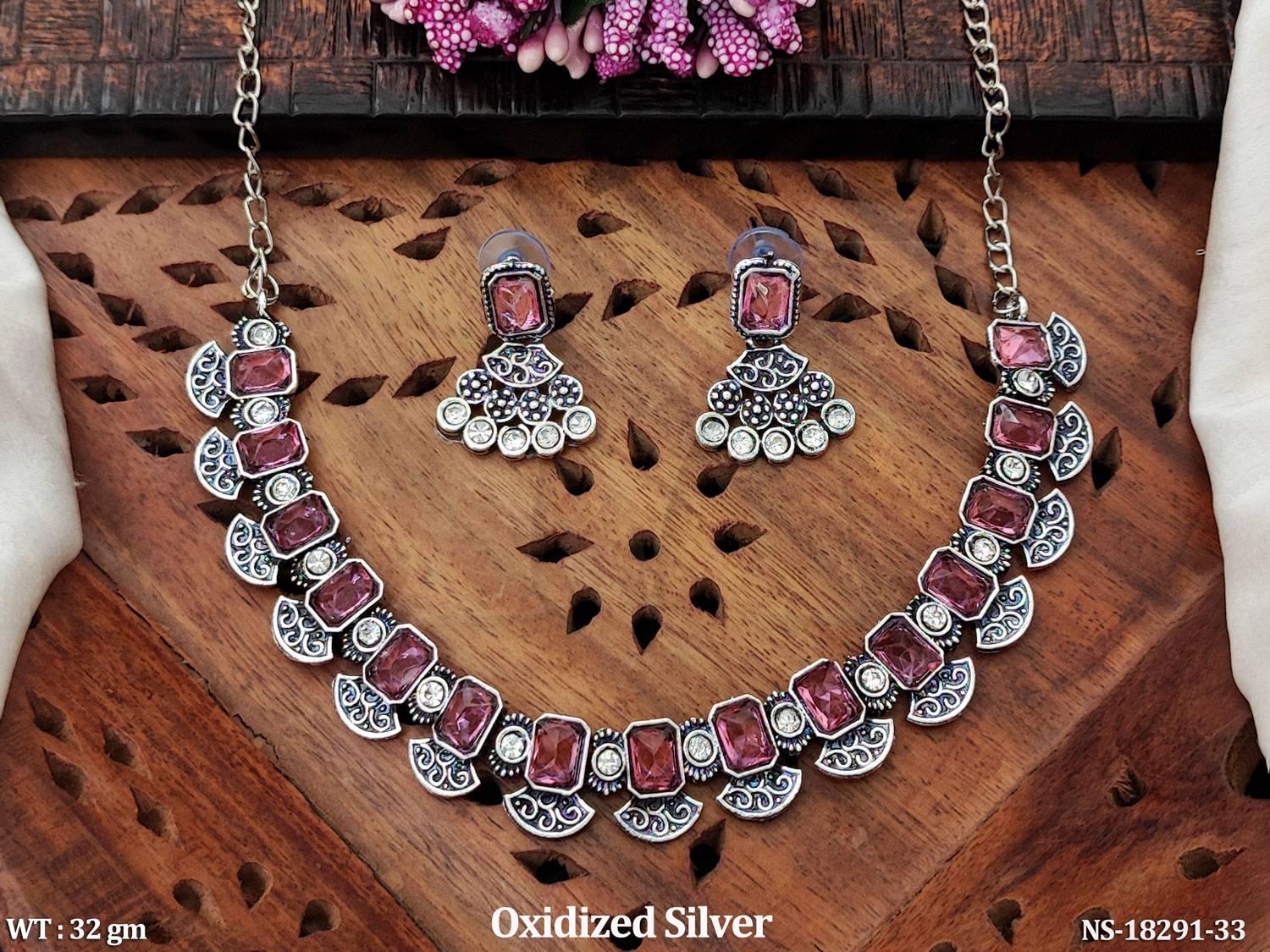 NS-18291-33-PINK
