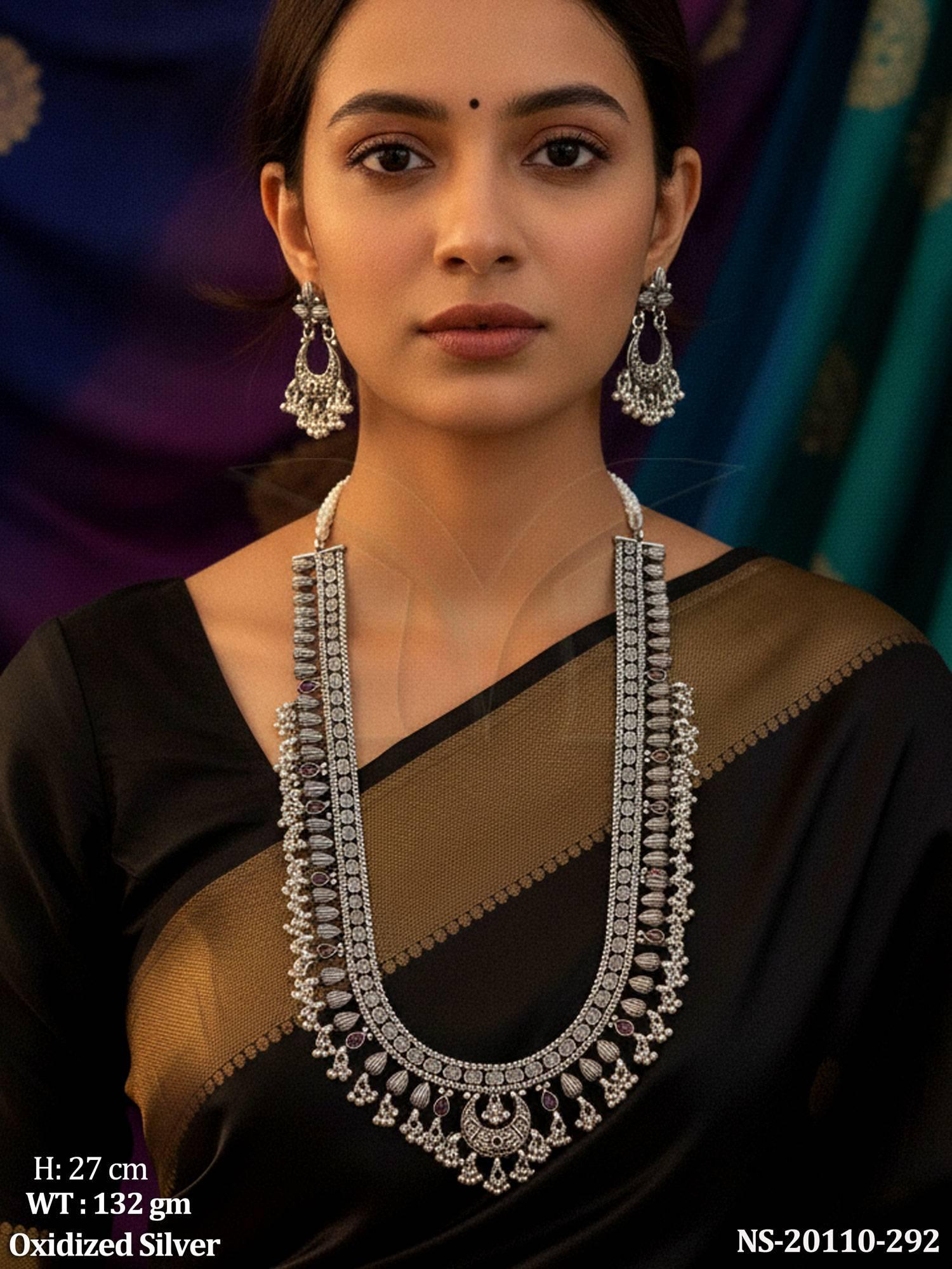 NS-20110-292-RUBY