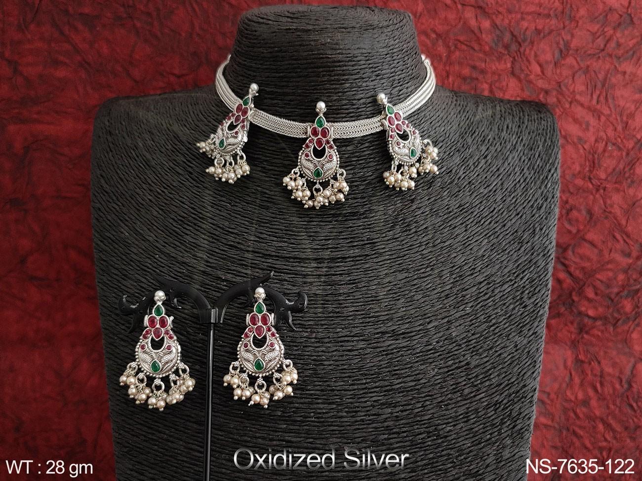 NS-7635-122-RUBY GREEN