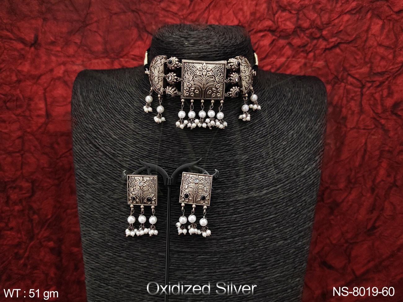 NS-8019-60-BLACK