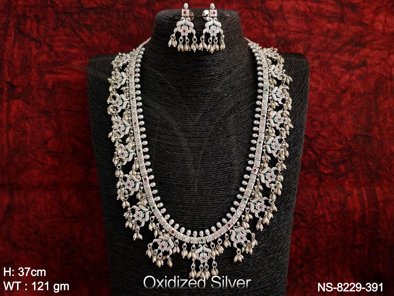 NS-8229-391-Ruby green white