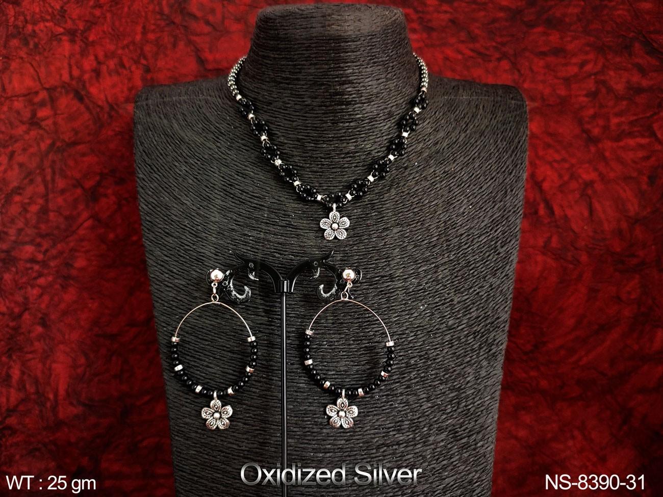 NS-8390-31-BLACK
