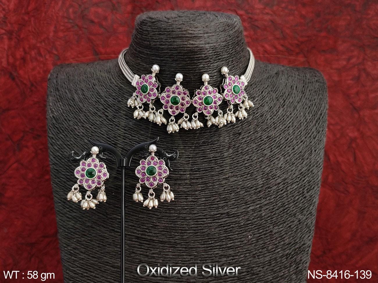 NS-8416-139-RUBY GREEN
