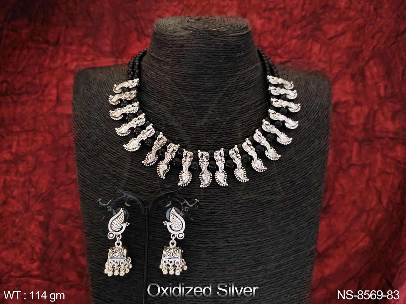 NS-8569-83-BLACK