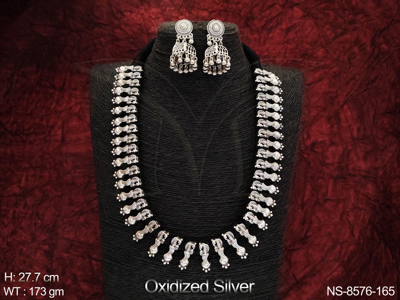 NS-8576-165-BLACK