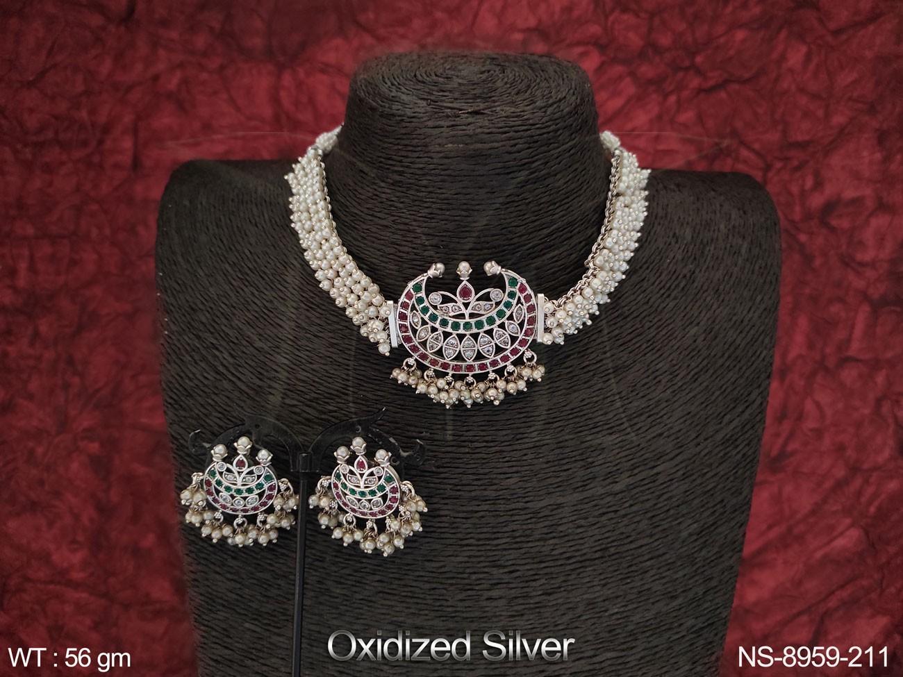 NS-8959-211-Ruby green white