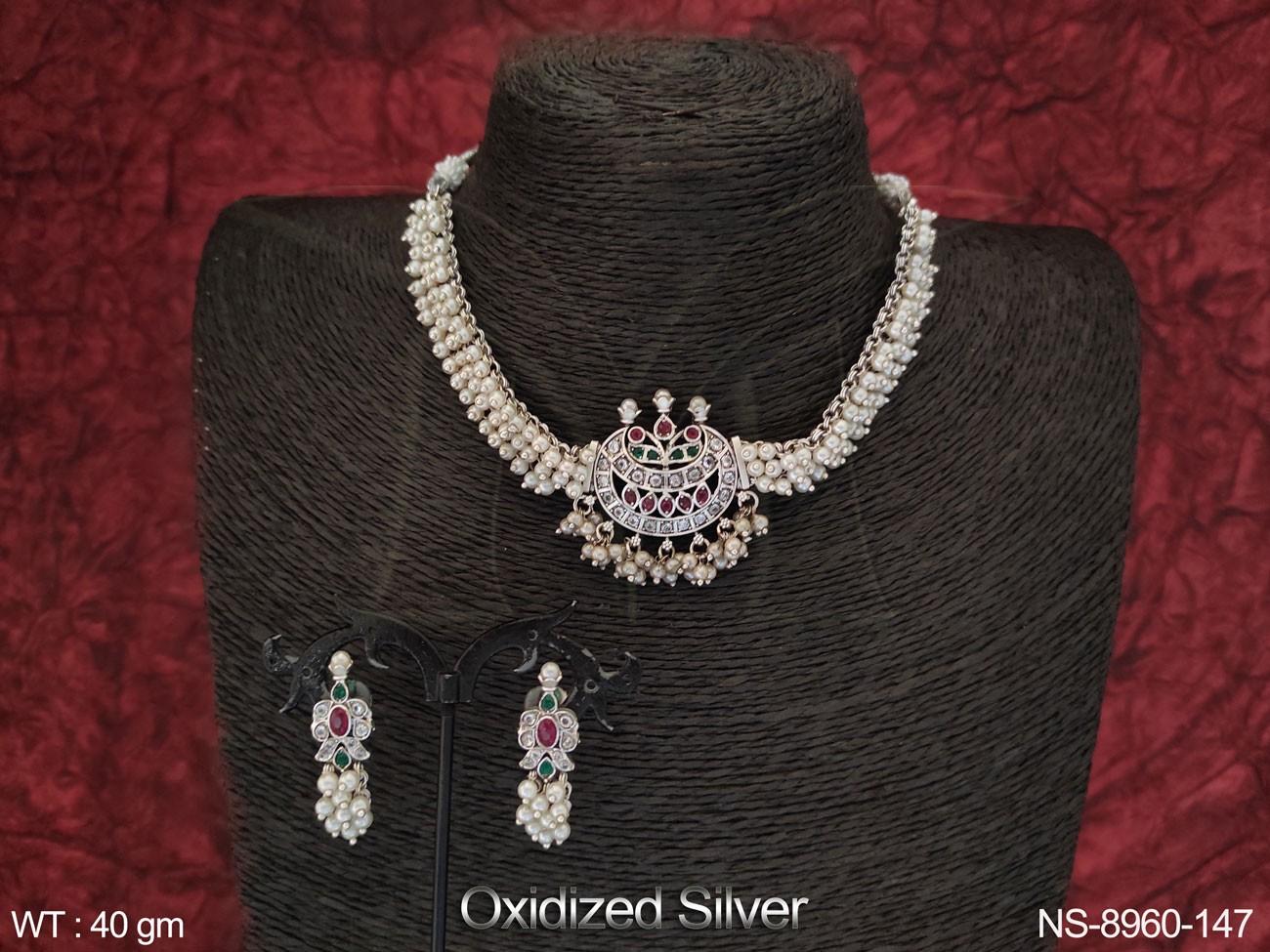 NS-8960-147-Ruby green white