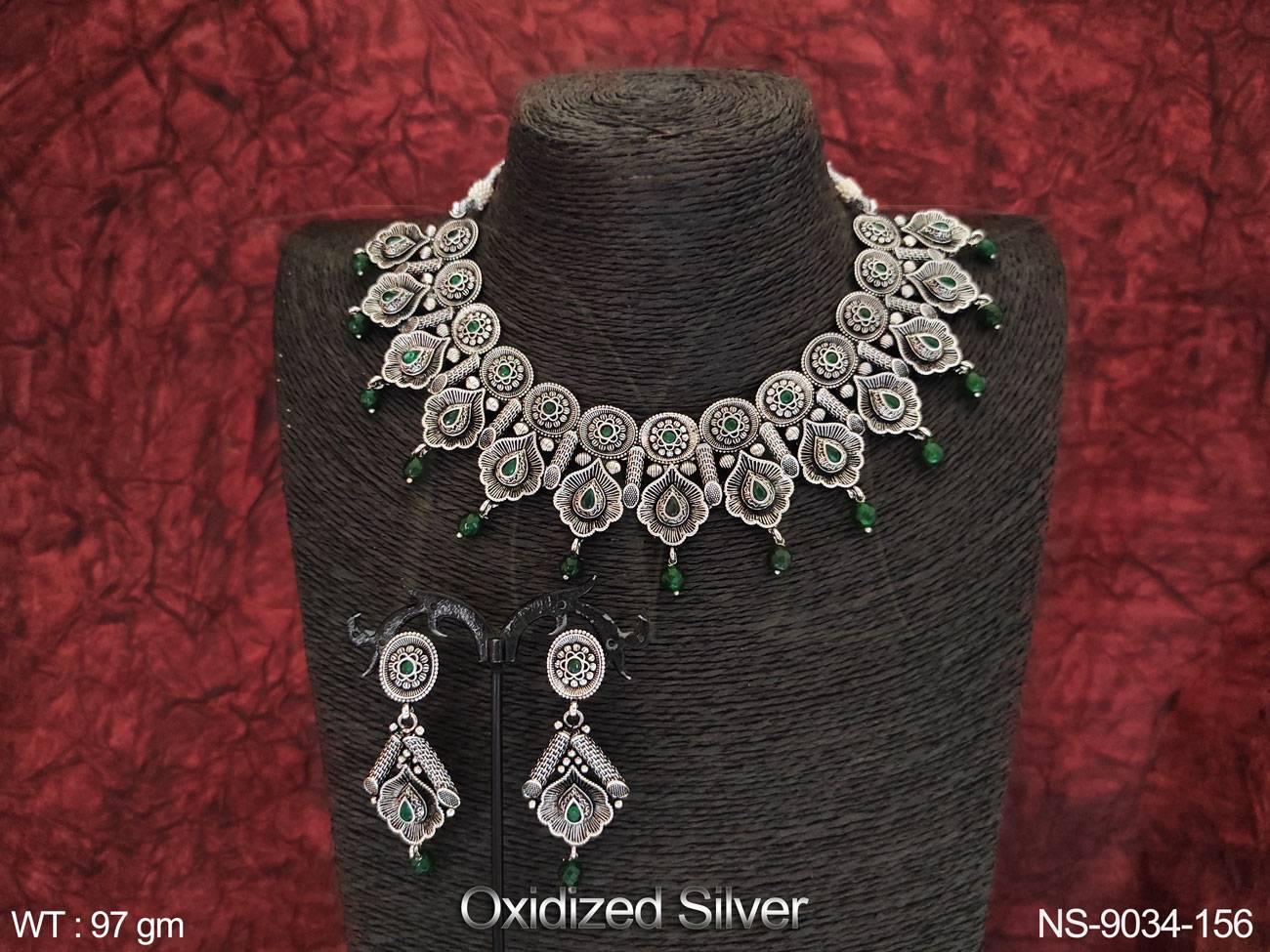 NS-9034-156-GREEN