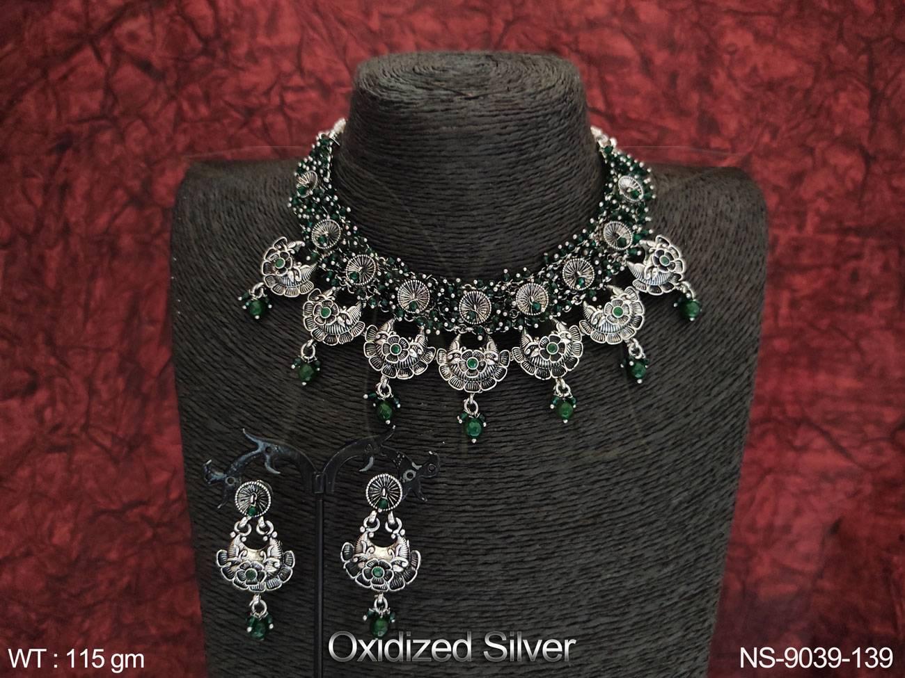NS-9039-139-GREEN