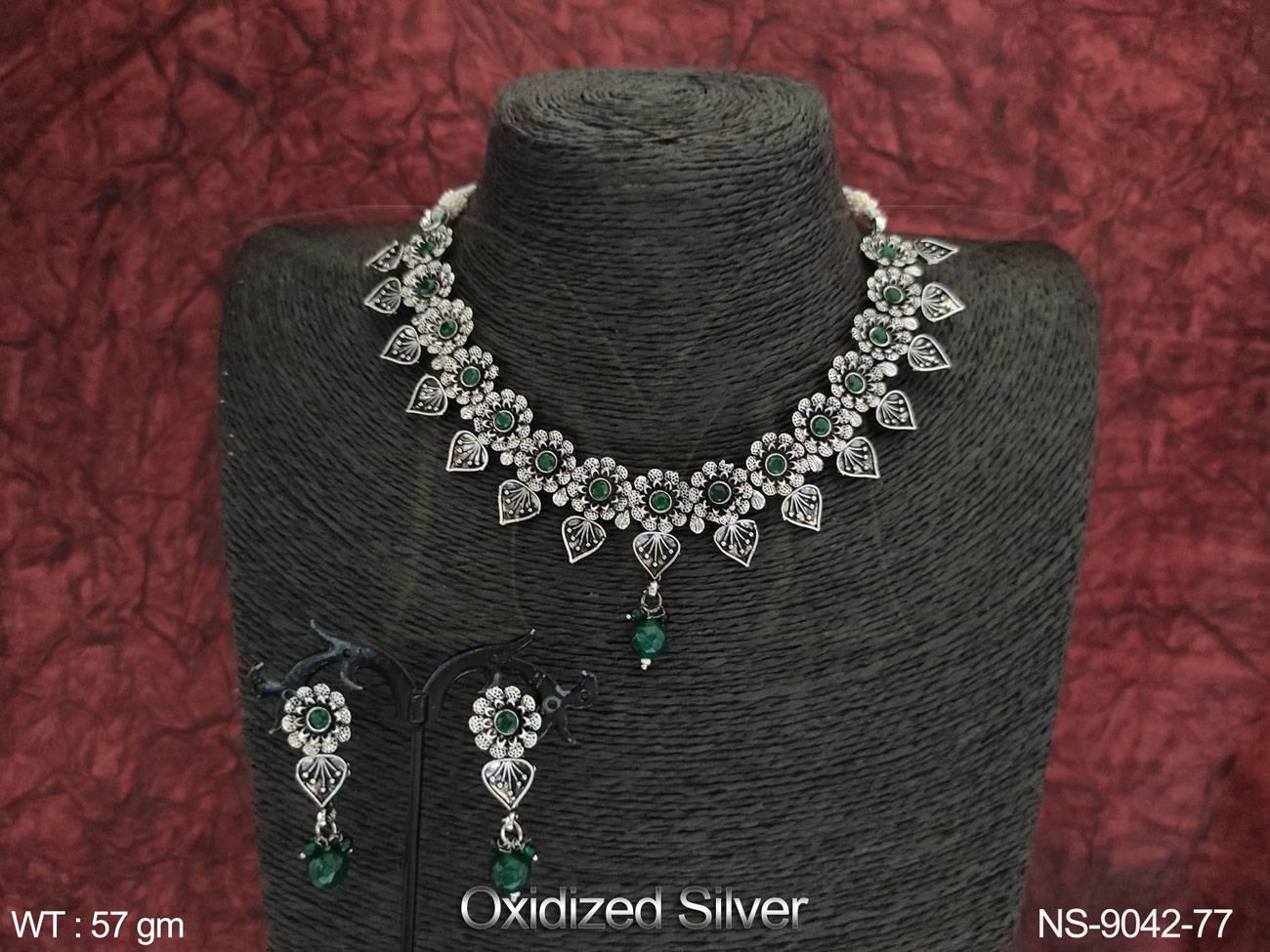 NS-9042-77-GREEN