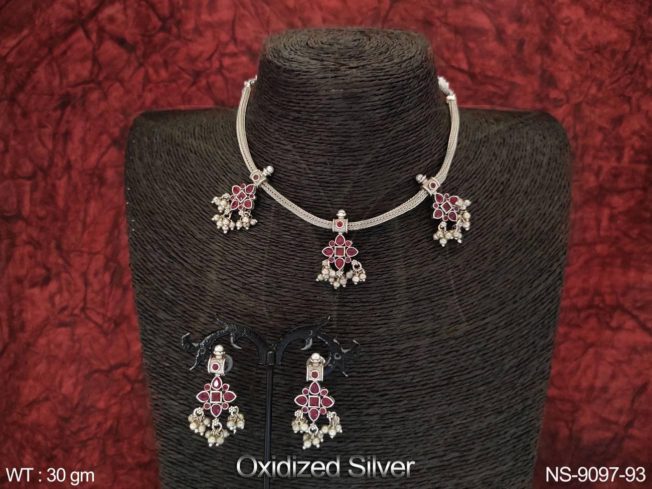 NS-9097-93-RUBY