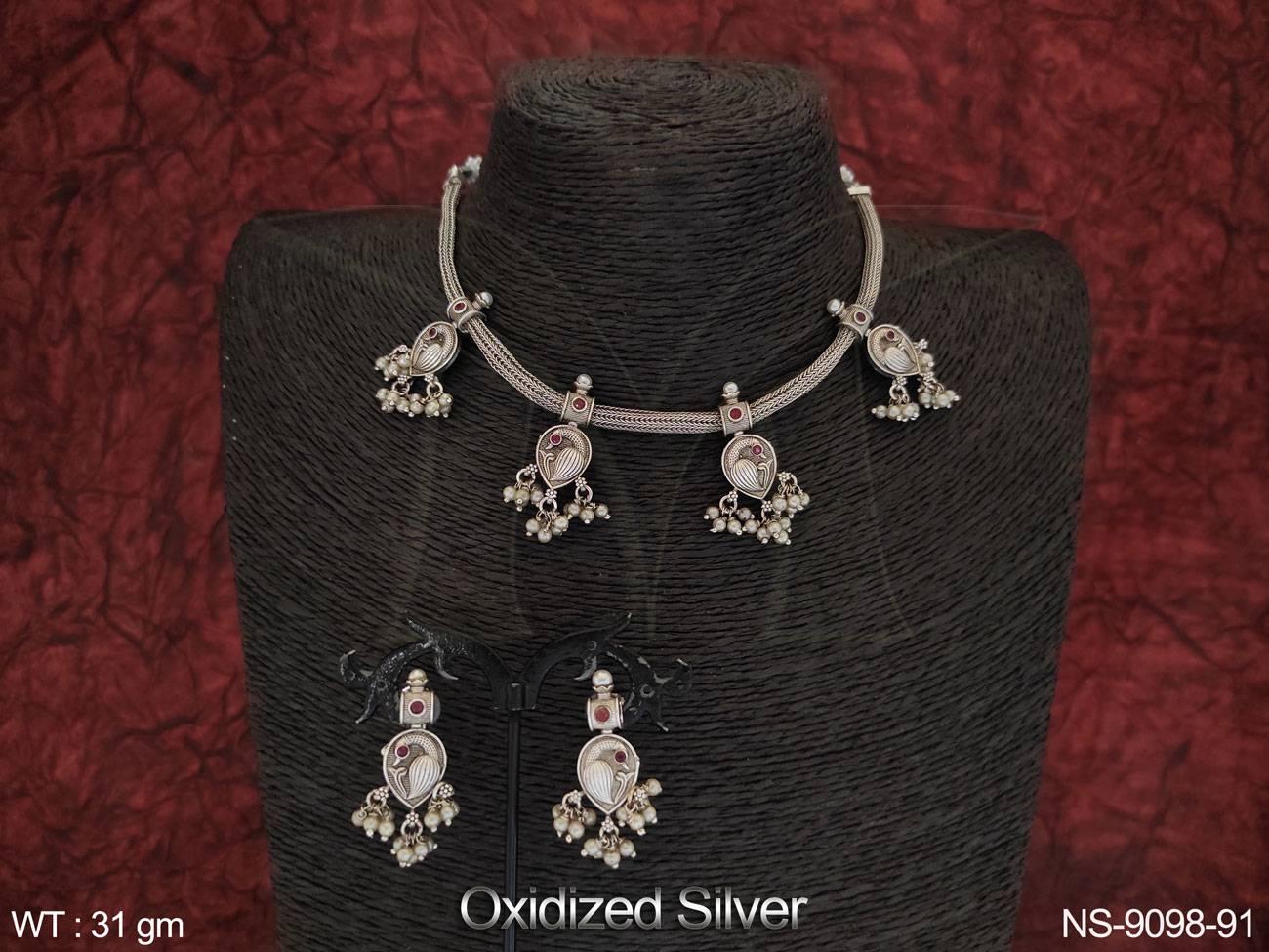 NS-9098-91-RUBY