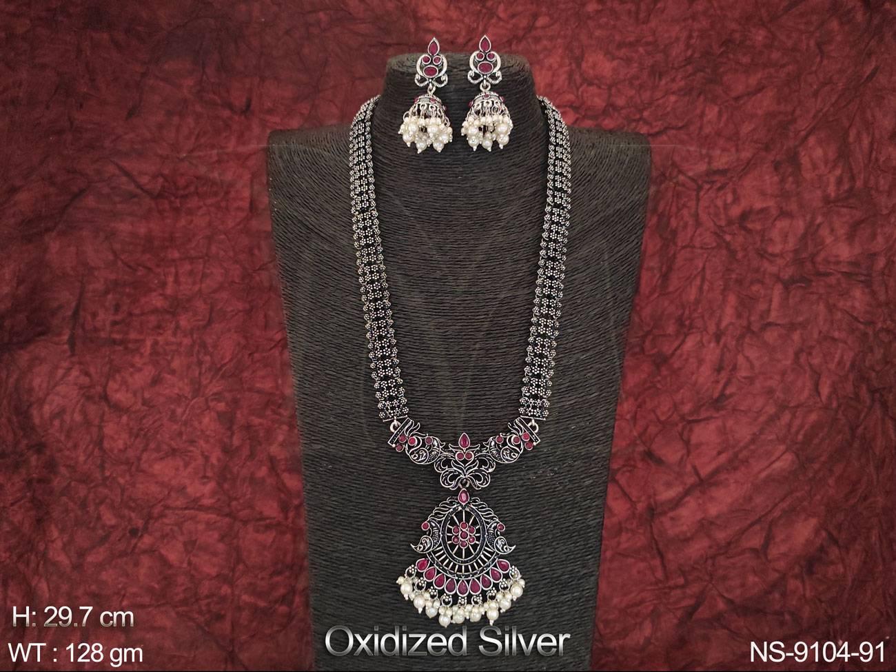 NS-9104-91-RUBY