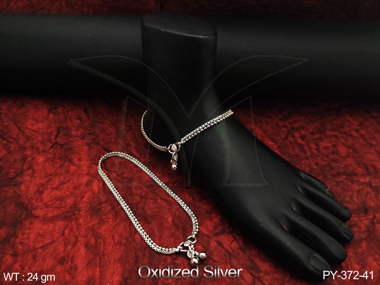 PY-372-41-Silver