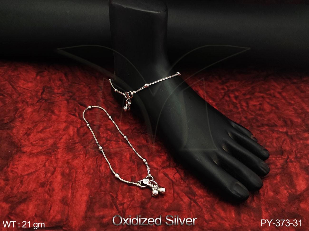 PY-373-31-Silver