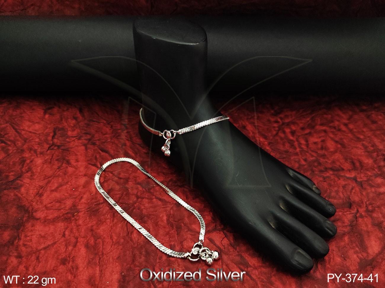 PY-374-41-Silver