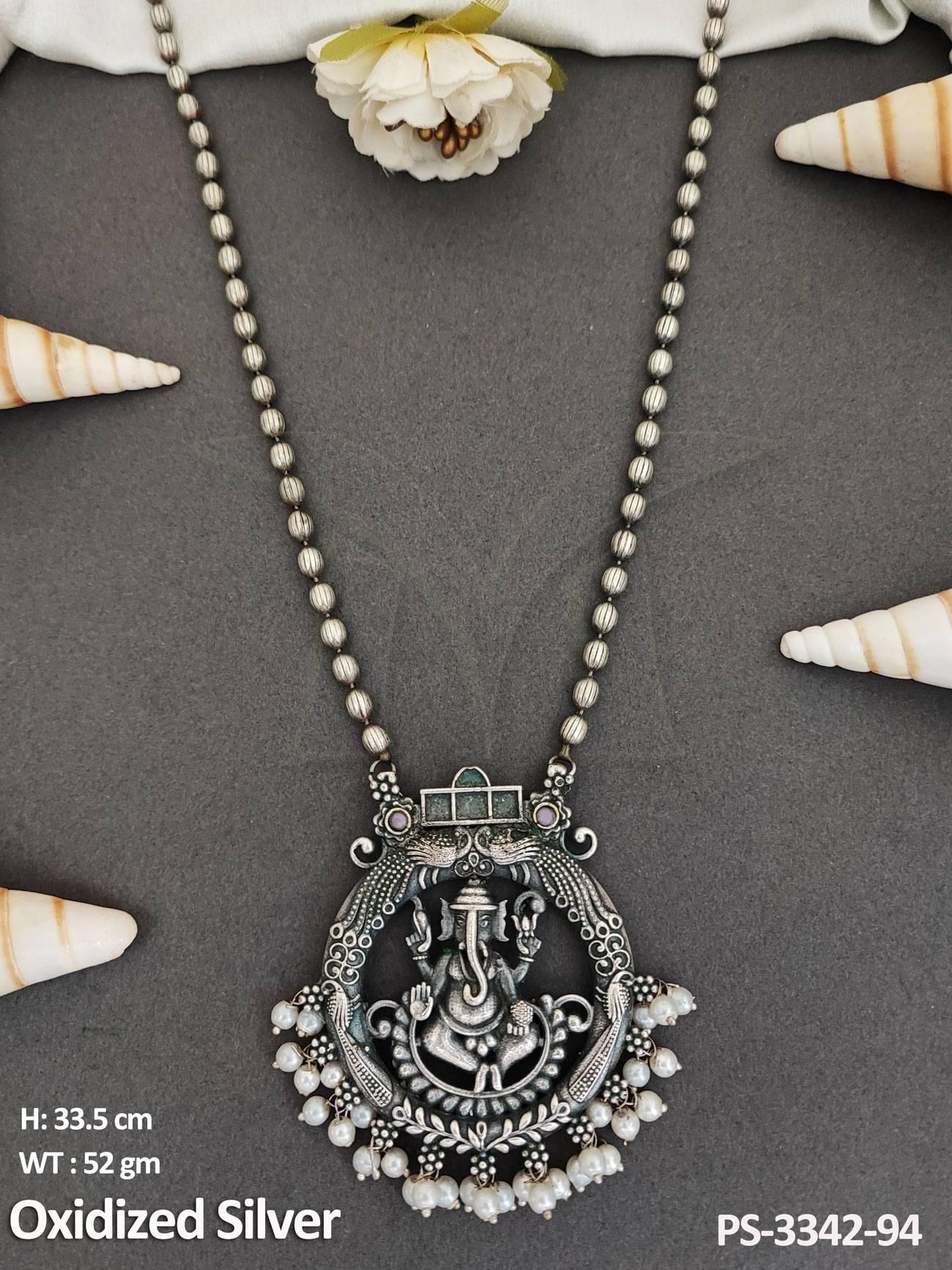 PS-3342-94-PINK