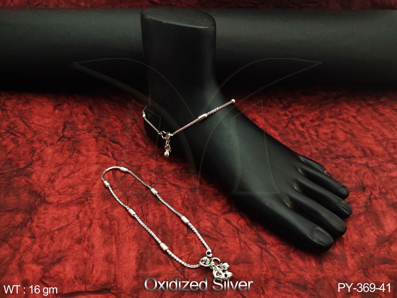 PY-369-41-Silver