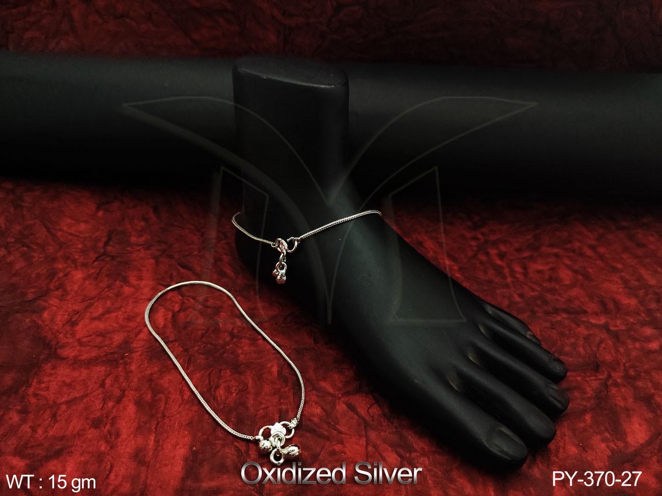 PY-370-27-Silver