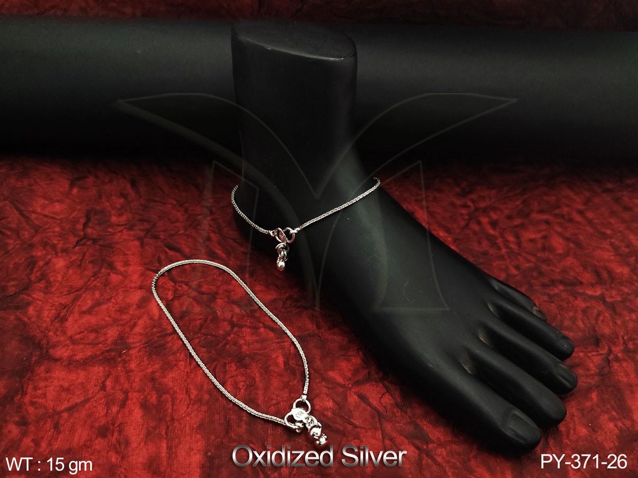 PY-371-26-Silver