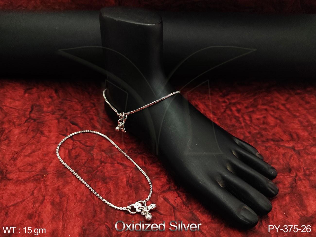 PY-375-26-Silver