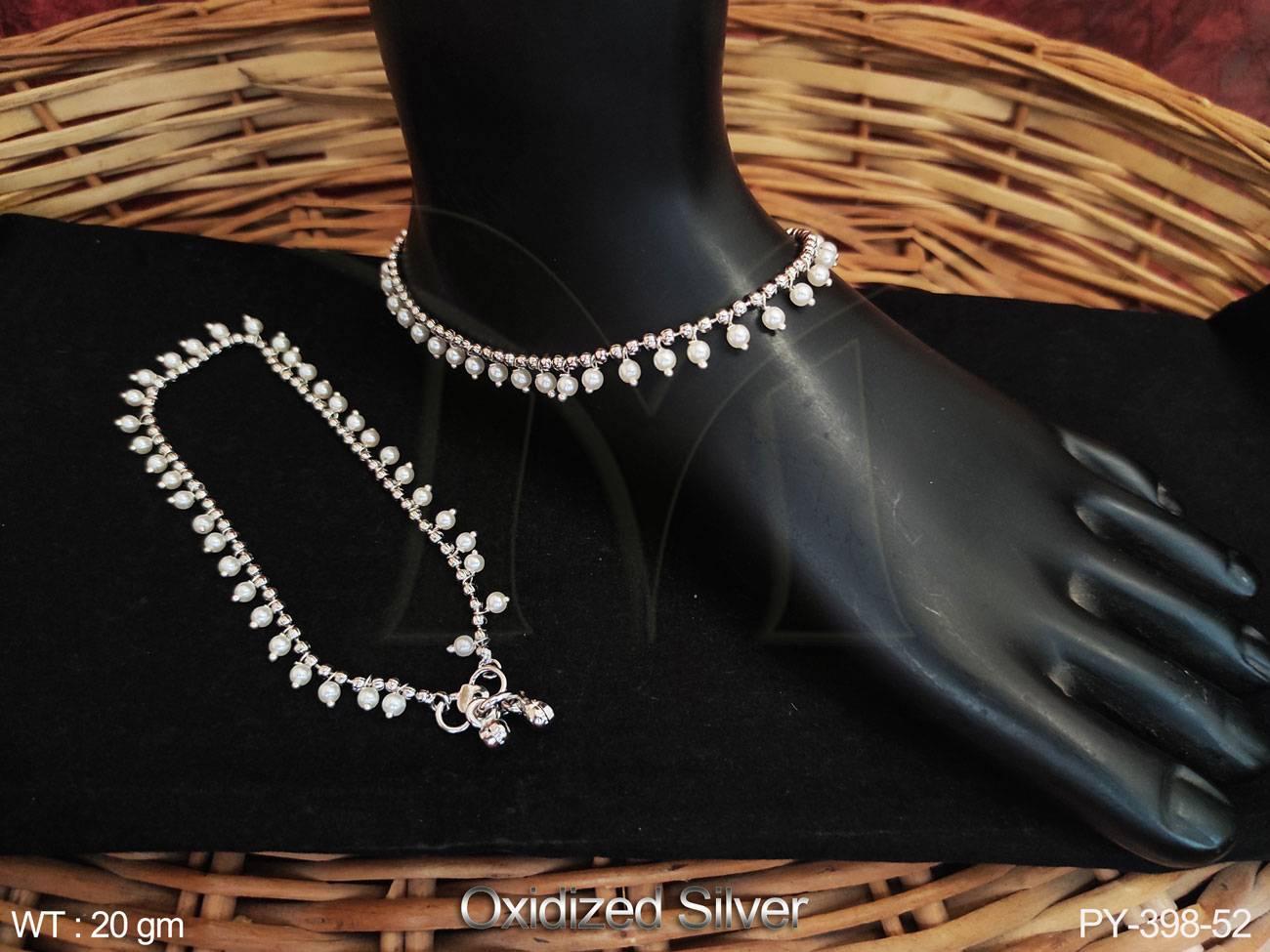 PY-398-52-PEARL