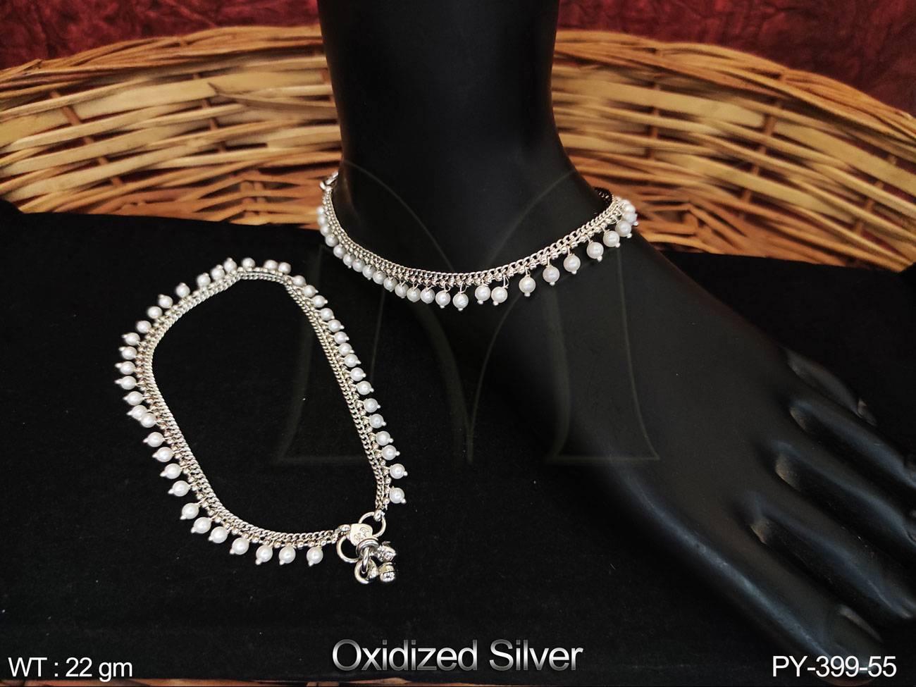 PY-399-55-PEARL