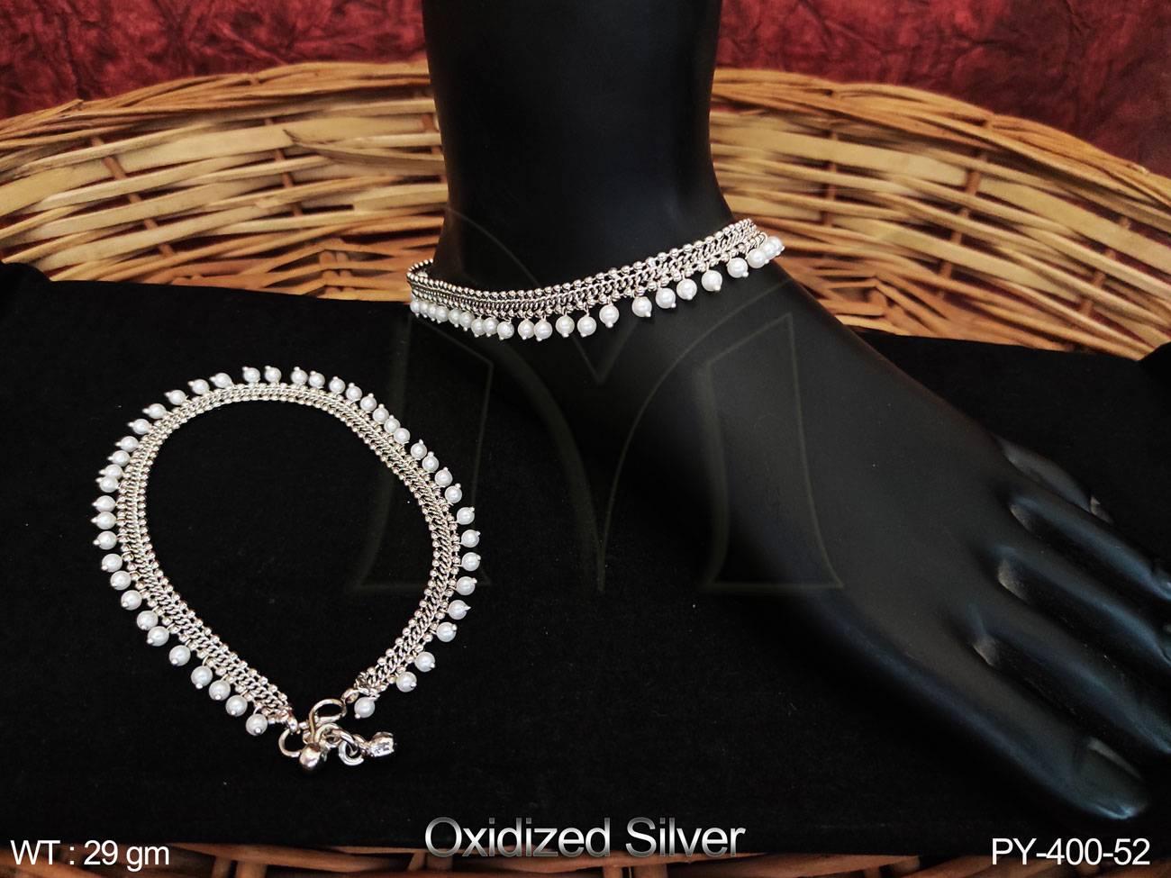 PY-400-52-PEARL