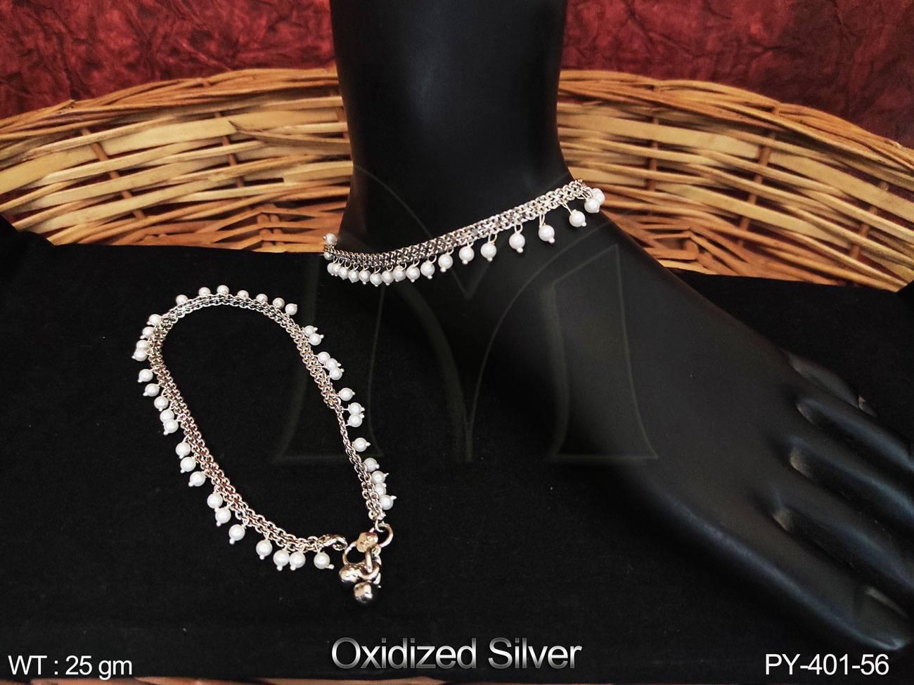 PY-401-56-PEARL