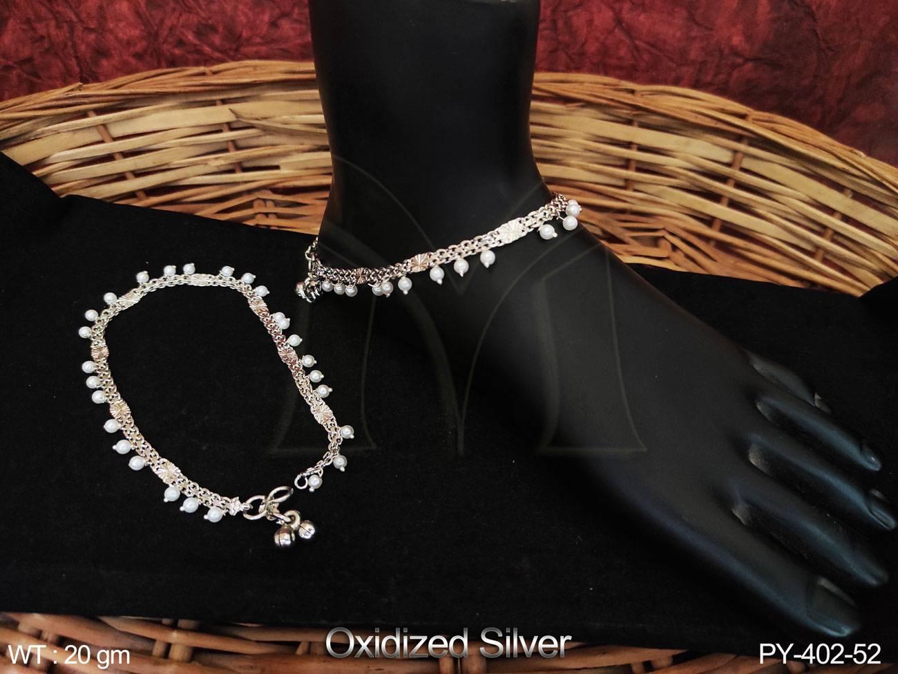 PY-402-52-PEARL